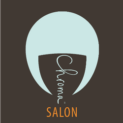 Chroma Salon | Terri Varela at 888 Colusa Avenue, Salon La Luz, 888 Colusa Avenue, Berkeley, 94707