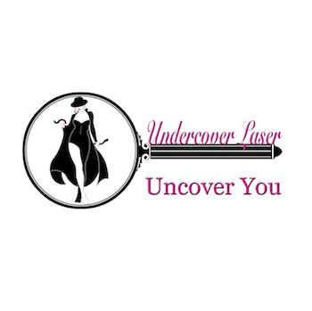Undercover Laser, LLC, 7225 N Mona Lisa Rd, Suite #220, Tucson, 85741