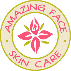 Amazing Face Skin Care, 6740 Forest Hill Avenue, Richmond, 23225