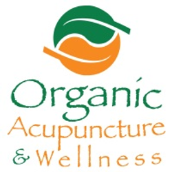 Organic Acupuncture & Wellness, 16831 1/2 Algonquin St, Huntington Beach, 92649