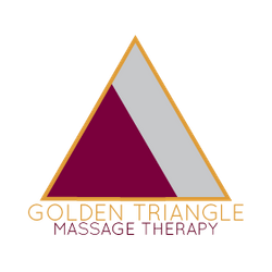 Golden Triangle Massage Therapy, 100 Russell Street, #17, Starkville, 39759