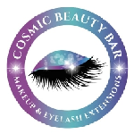 Cosmic Beauty Bar, 575 Chickering Road, North Andover, 01845