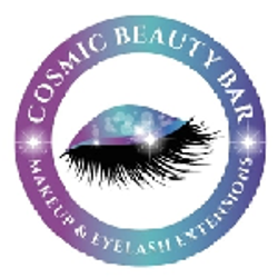 Cosmic Beauty Bar, 575 Chickering Road, North Andover, 01845