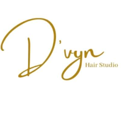 D'Vyn Hair Studio LLC, 5977 Whitesville Road Suite 5, Columbus, 31904