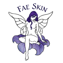 Fae Skin, 6670 South Tenaya Way  #140, Las Vegas, 89113