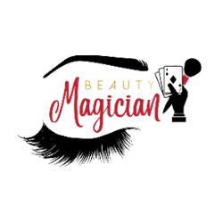 The Beauty Magician, 2715 Main Street Suite D buzz 103, Highland, 46322