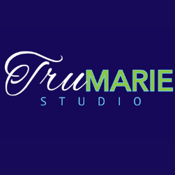 TruMarie Studio, 922 West 6th Street, Little Rock, 72201