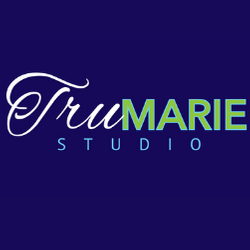 TruMarie Studio, 922 West 6th Street, Little Rock, 72201