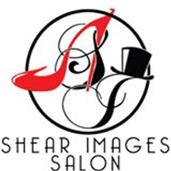Shear Images, 100 Village Square, Honey Brook, 19344