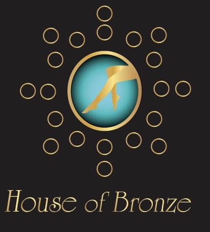 House Of Bronze, 2010 County Line Rd (Marketplace Shopping Center), Huntingdon Valley, 19006
