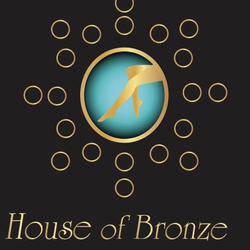 House Of Bronze, 2010 County Line Rd (Marketplace Shopping Center), Huntingdon Valley, 19006