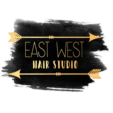 East West Hair Studio, 13455 Maxella Avenue #121, Marina del Rey, 90292