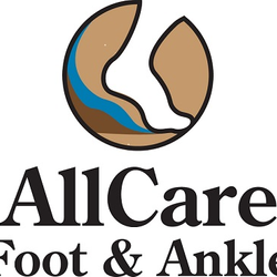 AllCare Foot & Ankle Podiatrist: Dr. Allison Cheney, 1803 NJ-35, Oakhurst, 07755