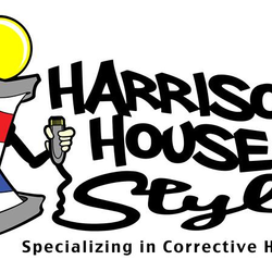 Harrisons House of Styles, 13 Asylum St, Hartford, 06103