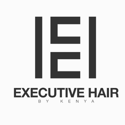 Executive Hair  International, 4205 Hacks Cross Rd, #118, Memphis, 38125