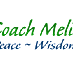 Coach Melissa, LLC, 8335 Winnetka Ave #235, Winnetka, Winnetka 91306