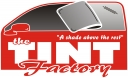 The Tint Factory Inc, 24554 Redlands Blvd, Loma Linda, 92354