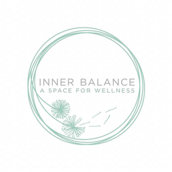 Inner Balance  a space for wellness, 1225 E 54th Street (southeast corner of 54th and Crestview), Indianapolis, 46220