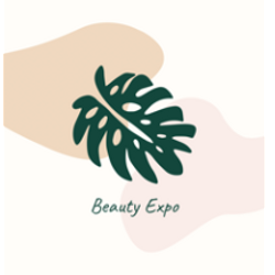 Beauty Expo LLC., 5913 Portsmouth Blvd, Portsmouth, 23701