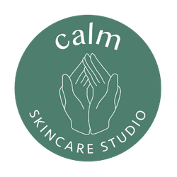 Calm Skincare Studio, 1601 West 38th Street, suite 4, Austin, 78731