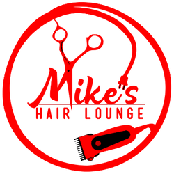 Mike's Hair Lounge, 258 Tarasco Dr, San Antonio, 78227