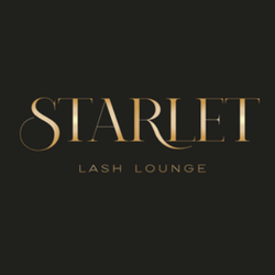 Starlet Lash Lounge, 2959 Bee Ridge Road- A, Sarasota, 34239
