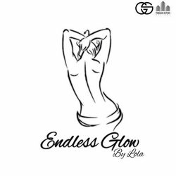 Endless Glow by Lola, 201 Silver Lake Rd NW, Suite D, New Brighton, 55112