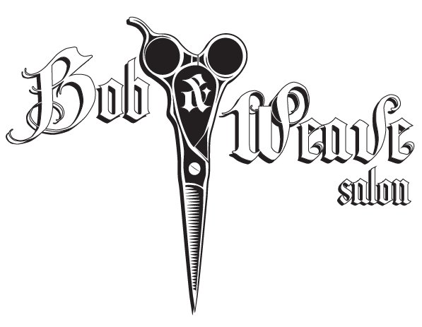Bob and Weave Salon, 2501 West Happy Valley Road, Phoenix, 85085