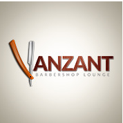 Vanzant Barbershop Lounge, 2301 West Main St  suite G, Tupelo, 38801