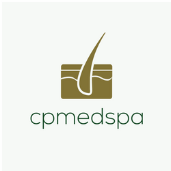 CPMedSpa-Lotus Wellness Center, 825 Gum Branch Rd. Suite 129 and 130, Jacksonville, 28540