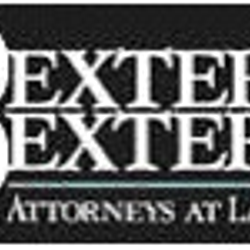 Dexter & Dexter, Attorneys at Law, PC, University Office Park, 1360 South 740 East, Orem, 84097