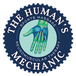 The Human's Mechanic, 3201 Anata Dr, Zephyrhills, 33541