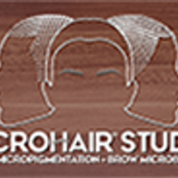 Microhair Studio (Scalp Micropigmentation & Brow Microblading CA), 995 Montague Ct, Milpitas, 95035