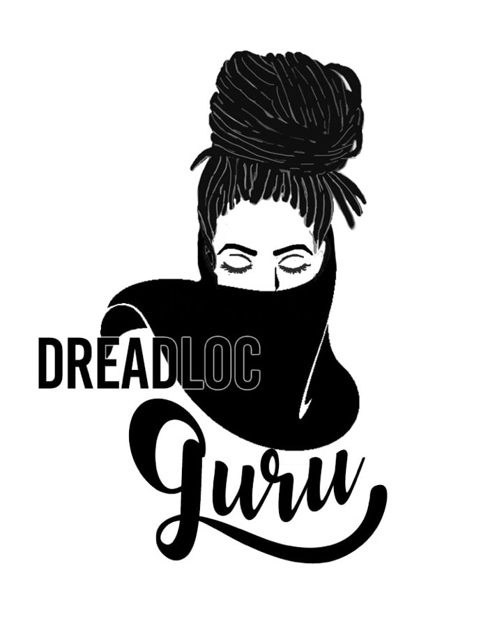 Dread Loc’ Guru #LocWithShay, 2973 headland dr sw, Asani Salon, Atlanta, 30311