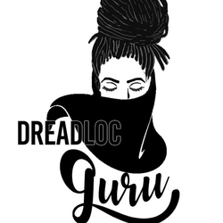 Dread Loc’ Guru #LocWithShay, Atlanta, Atlanta, 30318