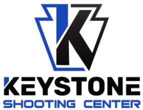 Keystone Shooting Center, 925 Sheraton Drive, Mars, 16046