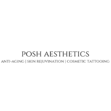 POSH Aesthetics - Brentwood, 814 S Westgate Ave, suite 121, Los Angeles, CA, 90049