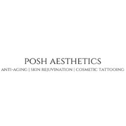 POSH Aesthetics - Brentwood and Westlake Village, 814 S Westgate Ave, suite 121, Los Angeles, CA, 90049
