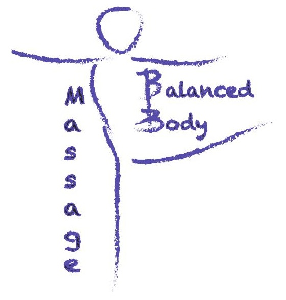 Balanced Body Massage, 507 Shue Drive, Newark, 19713