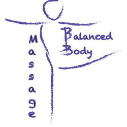 Balanced Body Massage, 507 Shue Drive, Newark, 19713