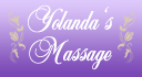 Yolanda's Massage, 24255 Pacific Coast Highway, Malibu, 90263