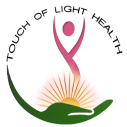Touch of Light Health llc, 500 Orchard Ave, Kennett Square, 19348