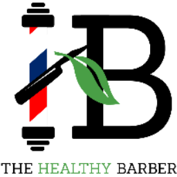 The Healthy Barber, 2117 W. Airport Freeway ste. 21, Irving, 75062