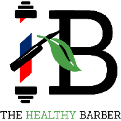 The Healthy Barber, 2117 W. Airport Freeway ste. 21, Irving, 75062