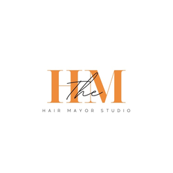 The Hair Mayor Studio, 2424 Texas Parkway, Missouri City, 77489