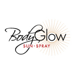 Body Glow Sun & Spray, 2073 Wayzata Boulevard Suite 1000, Long Lake, 55356