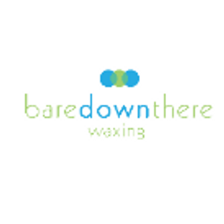 Bare Down There Waxing, 410 E 20th St, Vancouver, 98663