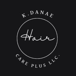 K.Danae Hair Care Plus LLC, 905 US Highway 1, Suite H, Lake Park, 33403