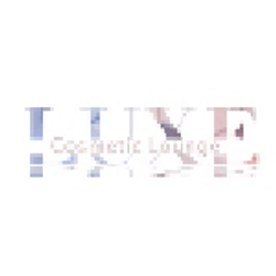 Luxe Cosmetic Lounge LLC, 51 Riverwalk Boulevard, Ridgeland, 29936