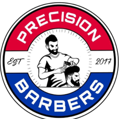 Precision Barbers -pancho, 13130 E Mississippi Ave, Aurora
